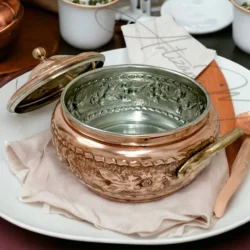 Cooking Pot