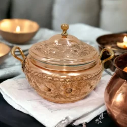 Cooking Pot