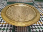 decorative tray