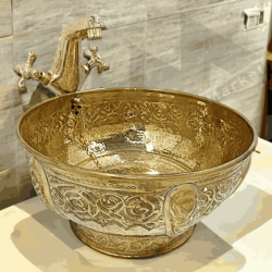 utility sinks
