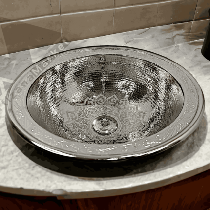 utility sink