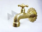 best kitchen faucet
