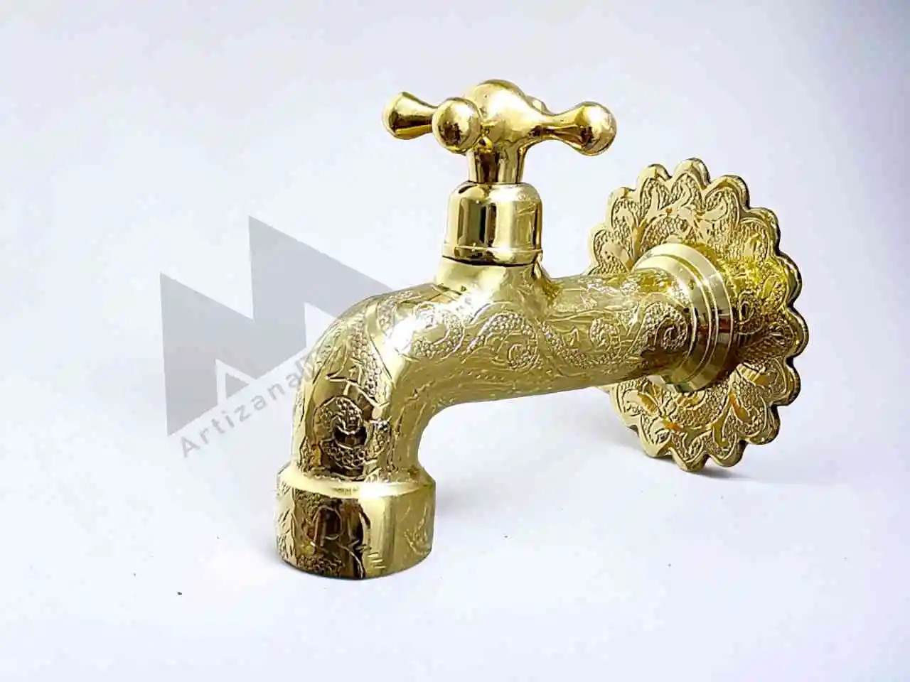 best kitchen faucet