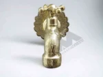 best kitchen faucet