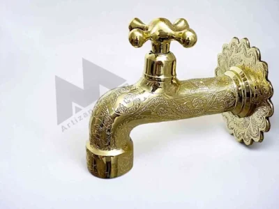 best kitchen faucet