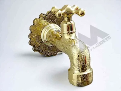best kitchen faucet