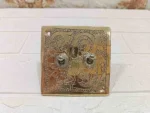 light switch cover