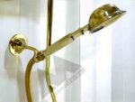 best shower system