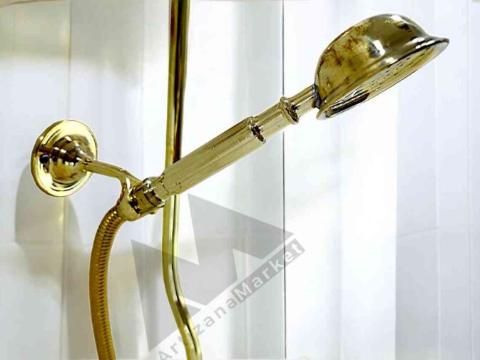 best shower system