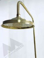 best shower system