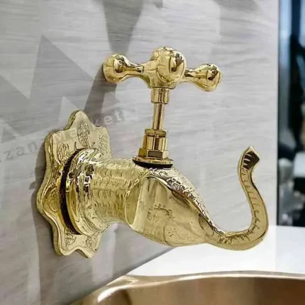 bathroom faucets