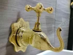 bathroom faucets