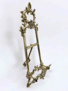 tray holder