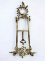 tray holder