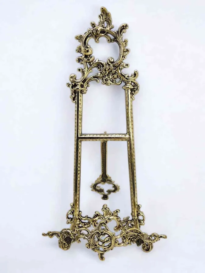 tray holder