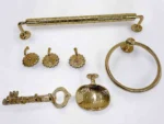 bathroom accessories set​