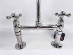kitchen faucets
