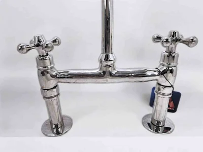 kitchen faucets