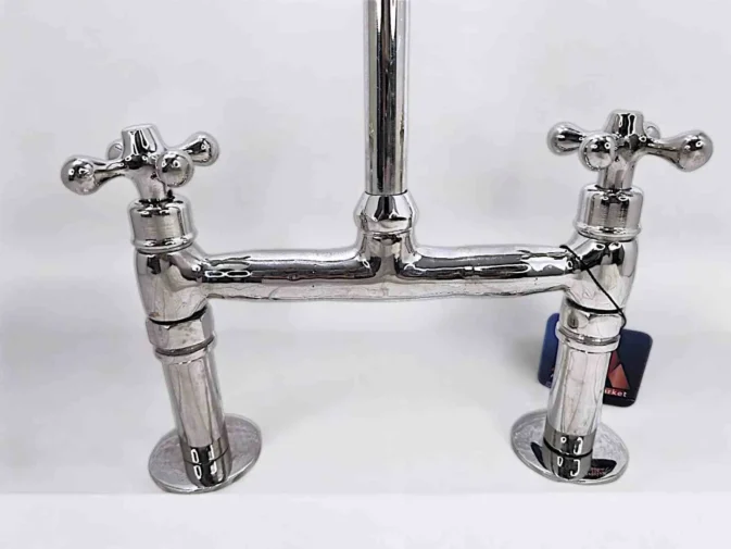 kitchen faucets