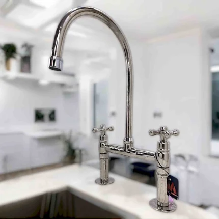 kitchen faucets