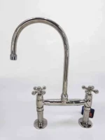 kitchen faucets