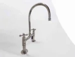 kitchen faucets