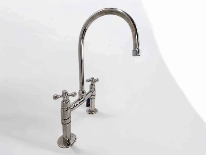 kitchen faucets