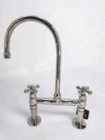 kitchen faucets