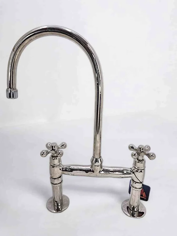 kitchen faucets