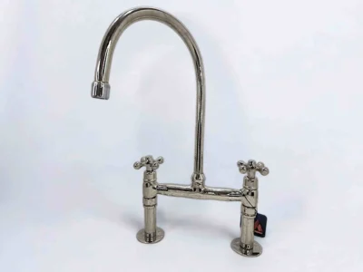 kitchen faucets