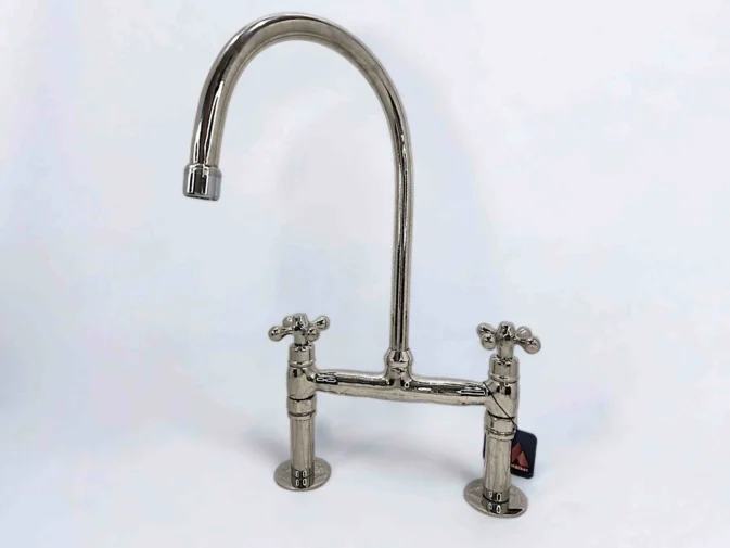 kitchen faucets