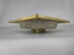 shower drain cover