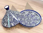 tagine