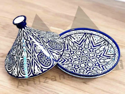 tagine