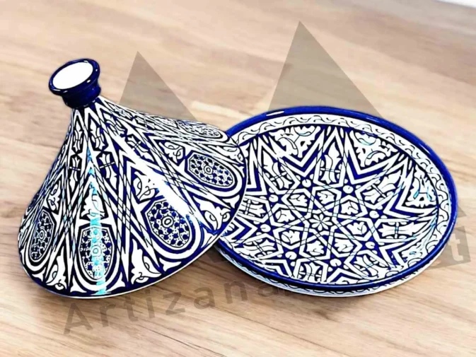 tagine