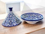 tagine