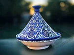 tagine
