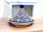 tagine