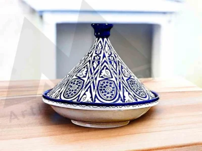 tagine