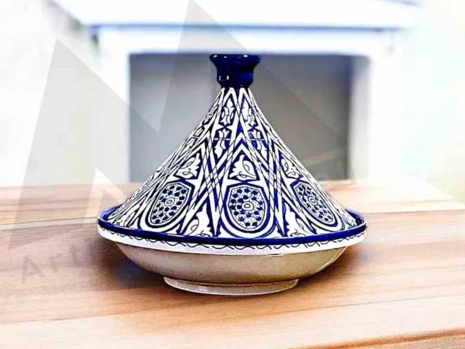 tagine