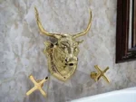 faucetbrass kitchen faucet