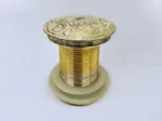 siphon