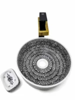 ceramic kitchen sinks​
