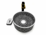 ceramic kitchen sinks​