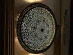 Wall Lamps