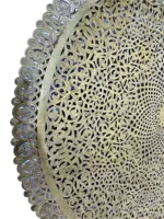Wall Lamps
