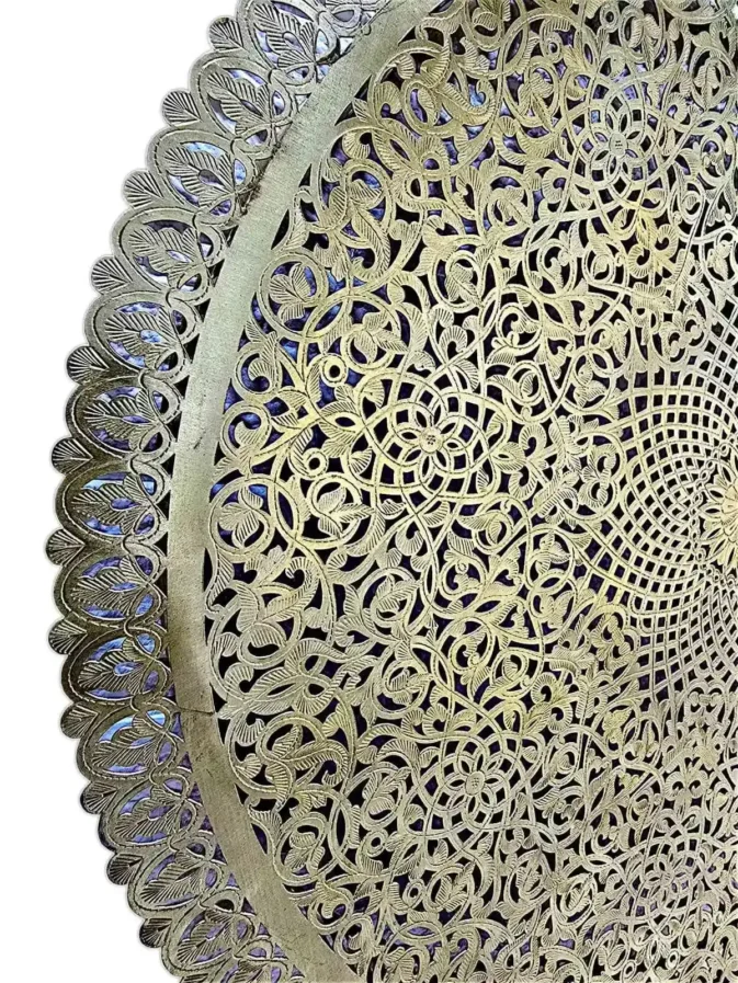 Wall Lamps