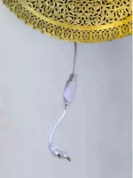 Wall Lamps