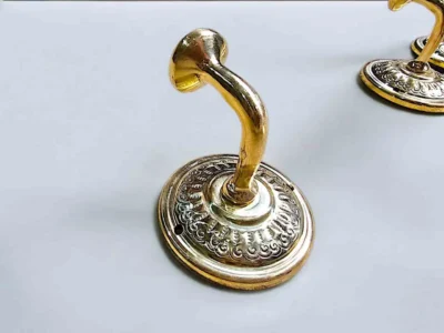 wall hooks