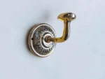 wall hooks